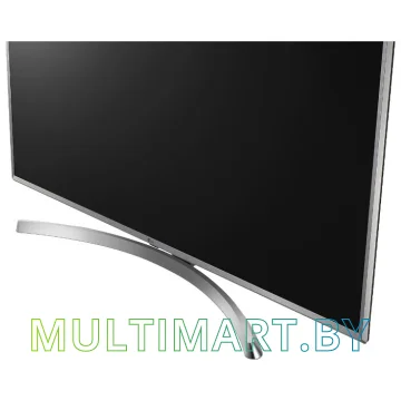 Телевизор LG 50UK6550 картинка 7